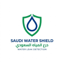 تسربات السعودية